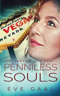 Produktbild: Penniless Souls