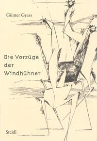 Produktbild: Die Vorz&uuml;ge der Windh&uuml;hner