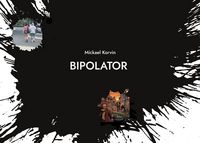 Produktbild: Bipolator