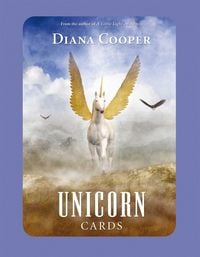 Produktbild: Unicorn Cards
