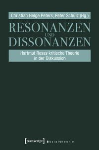 Produktbild: Resonanzen und Dissonanzen