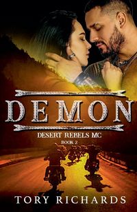 Produktbild: Demon