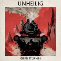 Produktbild: Gipfelstürmer