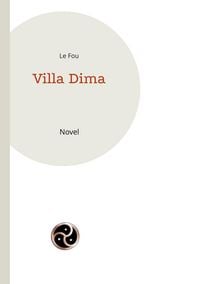 Produktbild: Villa Dima