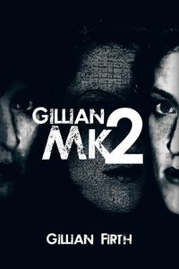 Produktbild: Gillian Mk2