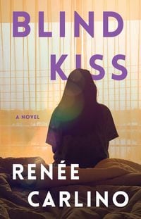 Produktbild: Blind Kiss