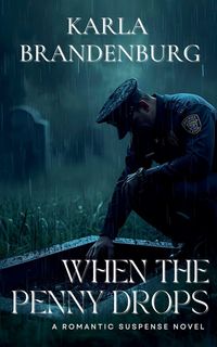 Produktbild: When the Penny Drops