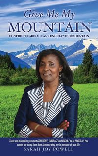 Produktbild: Give Me My Mountain