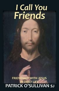 Produktbild: I Call You Friends