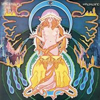 Bild vom Artikel Space Ritual - 50Th Anniversary New Stereo Mix, 2 Audio-CD vom Autor Hawkwind