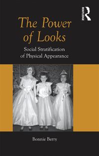 Produktbild: The Power of Looks