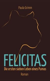 Produktbild: Felicitas