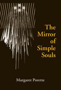Produktbild: The Mirror of Simple Souls