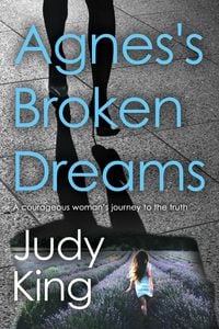 Produktbild: Agnes's Broken Dreams