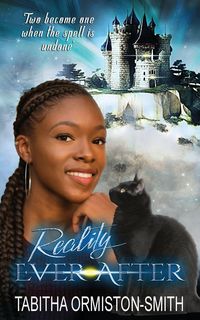 Produktbild: Reality Ever After