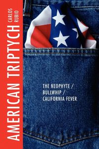 Produktbild: American Triptych