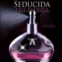Produktbild: Seducida