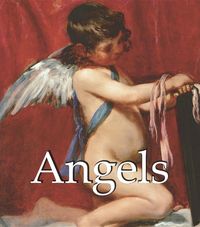 Produktbild: Angels