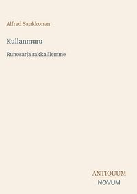 Produktbild: Kullanmuru