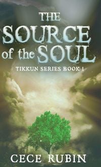 Produktbild: The Source of the Soul