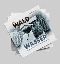Produktbild: Vom Wald zum Wasser