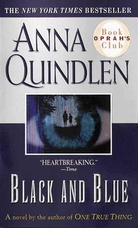 Produktbild: Black and Blue