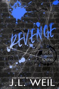 Produktbild: Revenge