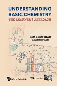 Produktbild: Understand Basic Chem