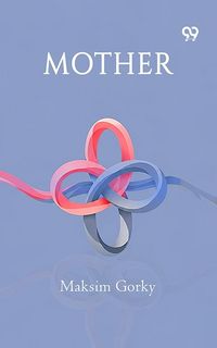 Produktbild: Mother