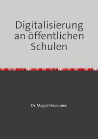Produktbild: Digitalisierung an den &ouml;ffentlichen Schulen