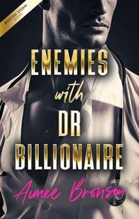 Produktbild: Enemies with Dr. Billionaire