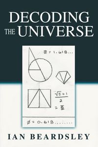 Produktbild: Decoding The Universe