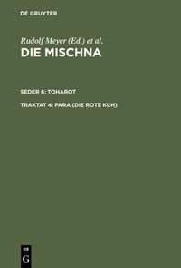 Produktbild: Para (Die rote Kuh)