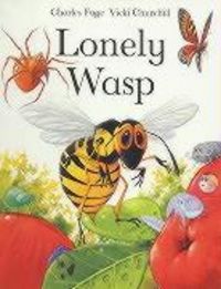 Produktbild: Lonely Wasp