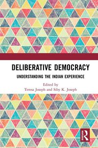 Produktbild: Deliberative Democracy