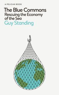 Produktbild: Standing, G: Blue Commons