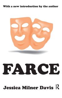 Produktbild: Farce