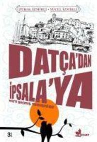 Produktbild: Datcadan Ipsalaya