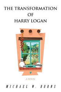 Produktbild: The Transformation of Harry Logan