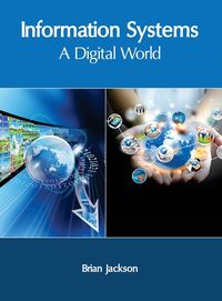 Produktbild: Information Systems
