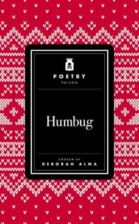 Produktbild: Poetry Poison