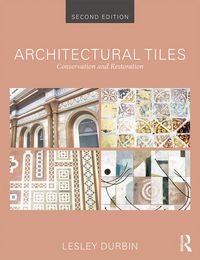 Produktbild: Architectural Tiles