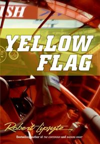 Produktbild: Yellow Flag