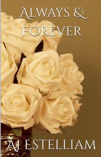 Produktbild: Always and Forever