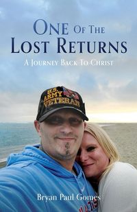 Produktbild: One Of The Lost Returns