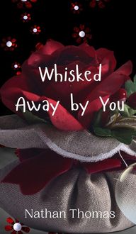Produktbild: Whisked Away by You