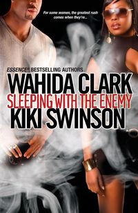 Produktbild: Sleeping With The Enemy