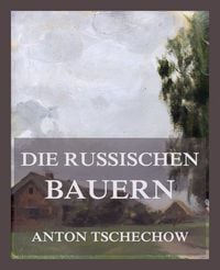 Produktbild: Die russischen Bauern