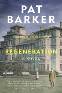 Produktbild: Regeneration