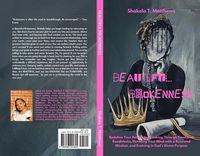 Produktbild: Beautiful Brokenness
